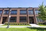 318-6 Cornelius Street - Photo 6