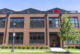 318-6 Cornelius Street - Photo 7