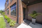 318-6 Cornelius Street - Photo 8