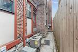 915 Dennison Avenue - Photo 28