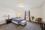 7801 Meadowlark Lane - Photo 16