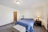 7801 Meadowlark Lane - Photo 17