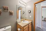 7801 Meadowlark Lane - Photo 18