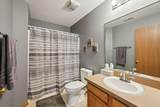 7801 Meadowlark Lane - Photo 19