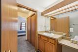 7801 Meadowlark Lane - Photo 21