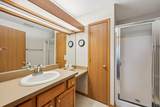 7801 Meadowlark Lane - Photo 22