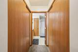 7801 Meadowlark Lane - Photo 23