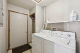 7801 Meadowlark Lane - Photo 24