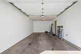 7801 Meadowlark Lane - Photo 25