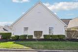7801 Meadowlark Lane - Photo 26