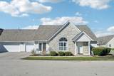 7801 Meadowlark Lane - Photo 27