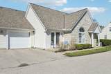 7801 Meadowlark Lane - Photo 28