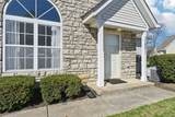 7801 Meadowlark Lane - Photo 30