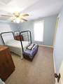 571 Luther Place - Photo 26