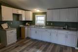 3185 State Route 229 - Photo 10