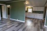 3185 State Route 229 - Photo 11
