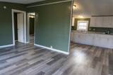 3185 State Route 229 - Photo 12