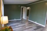 3185 State Route 229 - Photo 13