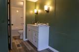 3185 State Route 229 - Photo 17
