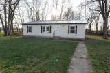 3185 State Route 229 - Photo 2