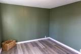 3185 State Route 229 - Photo 20