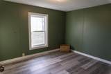 3185 State Route 229 - Photo 21