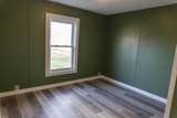 3185 State Route 229 - Photo 22