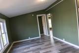 3185 State Route 229 - Photo 24