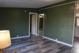 3185 State Route 229 - Photo 25