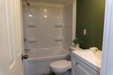 3185 State Route 229 - Photo 26
