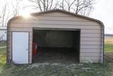 3185 State Route 229 - Photo 27