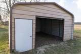 3185 State Route 229 - Photo 28