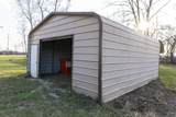 3185 State Route 229 - Photo 29