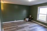 3185 State Route 229 - Photo 5