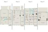 338-Lot 1301 Pinnate Lane - Photo 3