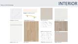 338-Lot 1301 Pinnate Lane - Photo 4