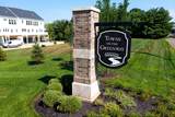 340-Lot 1302 Pinnate Lane - Photo 40