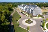 340-Lot 1302 Pinnate Lane - Photo 43
