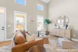 6789-11 Rolfe Avenue - Photo 17