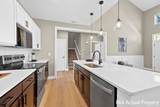 6789-11 Rolfe Avenue - Photo 18