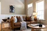 6789-11 Rolfe Avenue - Photo 19