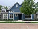 6789-11 Rolfe Avenue - Photo 2