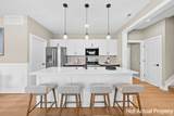 6789-11 Rolfe Avenue - Photo 20