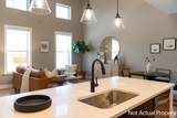 6789-11 Rolfe Avenue - Photo 23