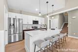 6789-11 Rolfe Avenue - Photo 24