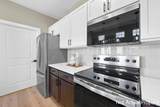 6789-11 Rolfe Avenue - Photo 25