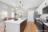 6789-11 Rolfe Avenue - Photo 26