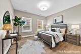 6789-11 Rolfe Avenue - Photo 28