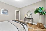 6789-11 Rolfe Avenue - Photo 29