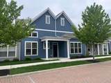 6789-11 Rolfe Avenue - Photo 4